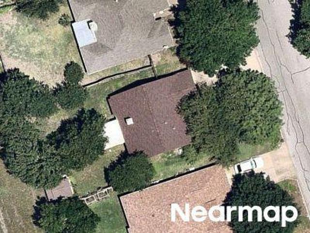 House for sale in Williamson, Texas