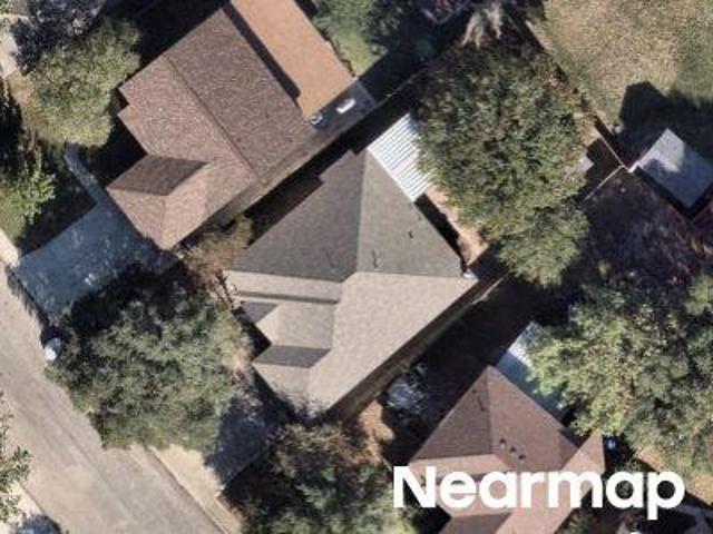 House for sale in Leesville, Texas