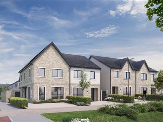 Property for sale in Newcastle West, Limerick