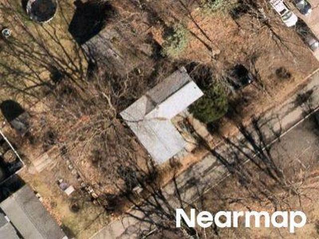 Property for sale in Kingston, Pennsylvania