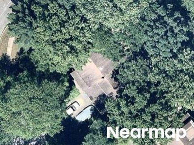 House for sale in Clementon, New Jersey