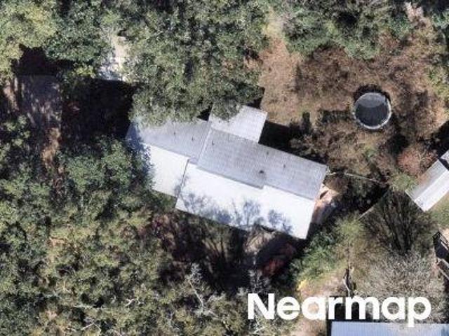 House for sale in Ocean Springs, Jackson County