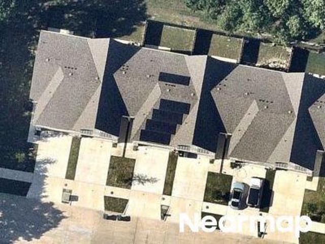 Townhouse for sale in Dallas, Texas