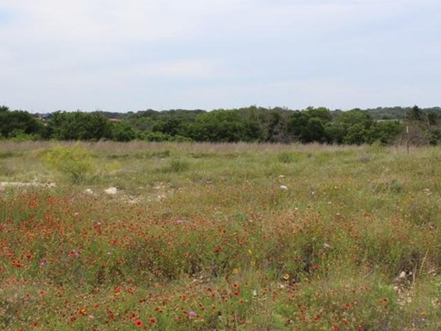 Land for sale in Dublin, Texas