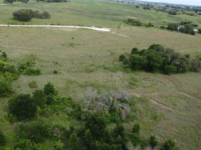 Land for sale in Dublin, Texas