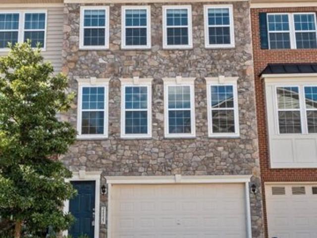 House for sale in Chantilly