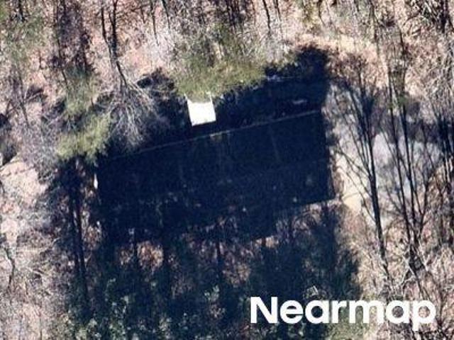 Property for sale in Marion, Smyth County