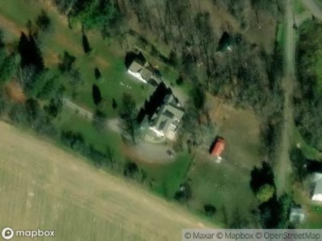House for sale in Somerset, Pennsylvania
