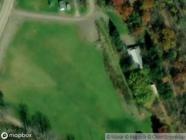 House for sale in Somerset, Pennsylvania