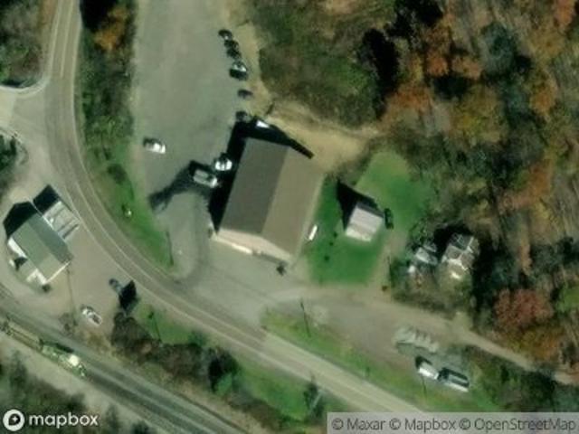 Land for sale in Somerset, Pennsylvania