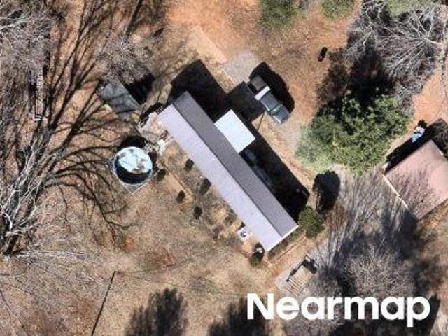 Property for sale in Kingswood, Statesville