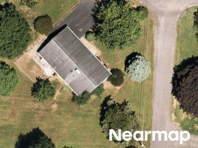 Property for sale in Ellerslie, Maryland