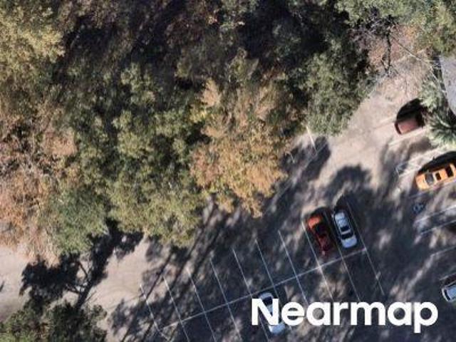 Commercial for sale in Box Springs, Georgia