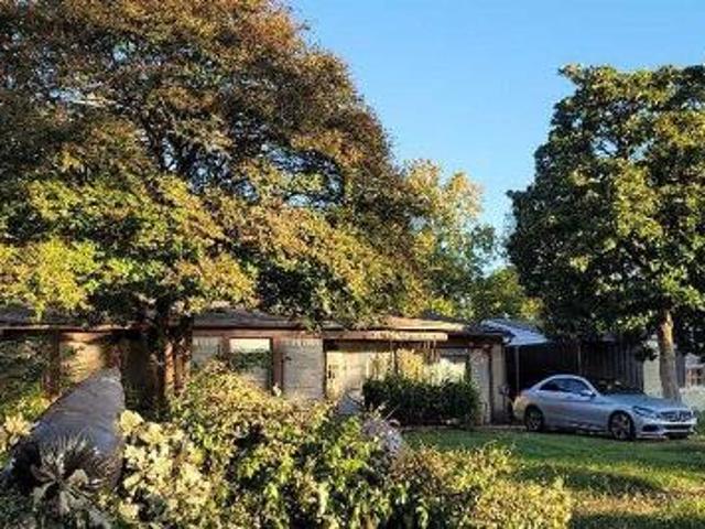 House for sale in Mesquite, Texas