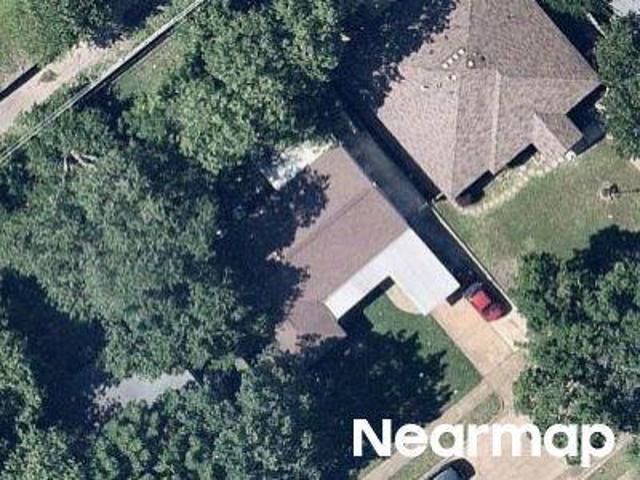 House for sale in Mesquite, Dallas County