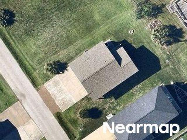 Property for sale in Galveston, Texas
