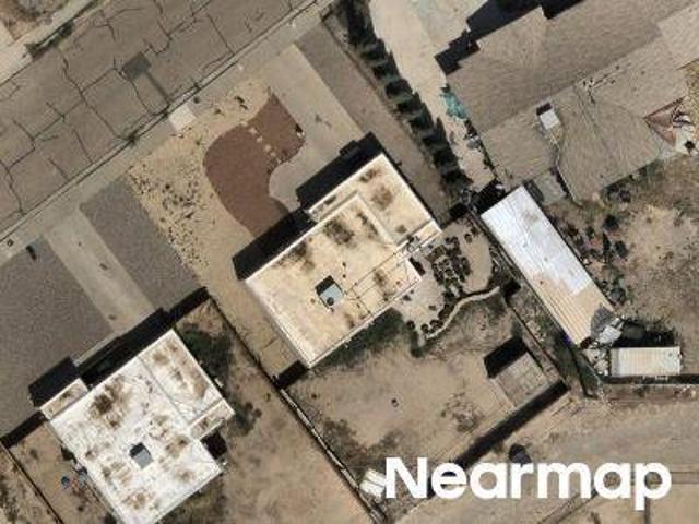 House for sale in Alamogordo, New Mexico