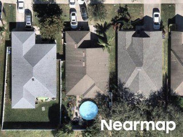 House for sale in Titusville, Florida