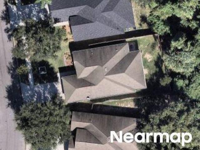 House for sale in Titusville, Brevard County