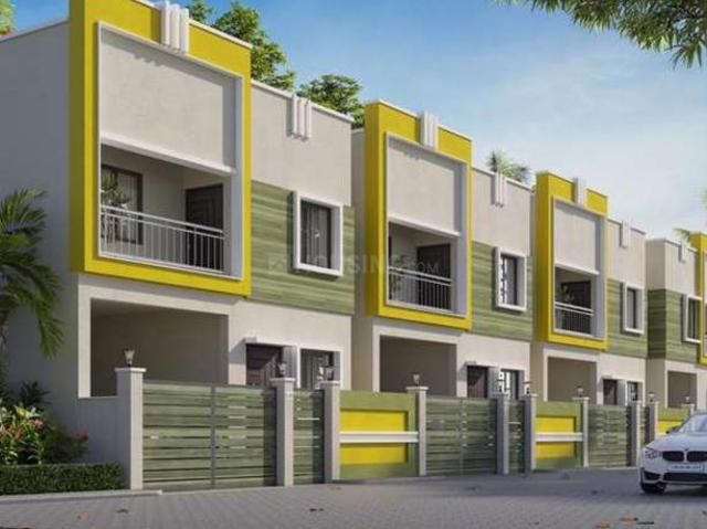 Duplex for sale