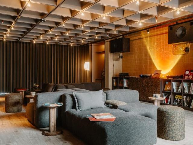 Studio for rent in Paddington, Greater London