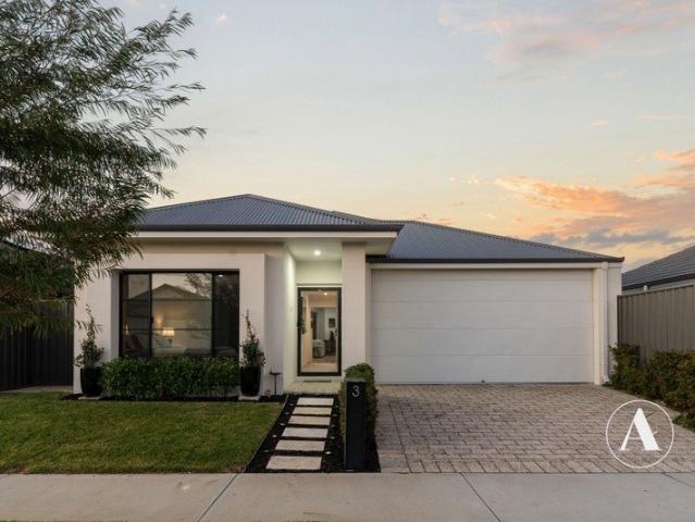 House for sale in Piara Waters, Western Australia