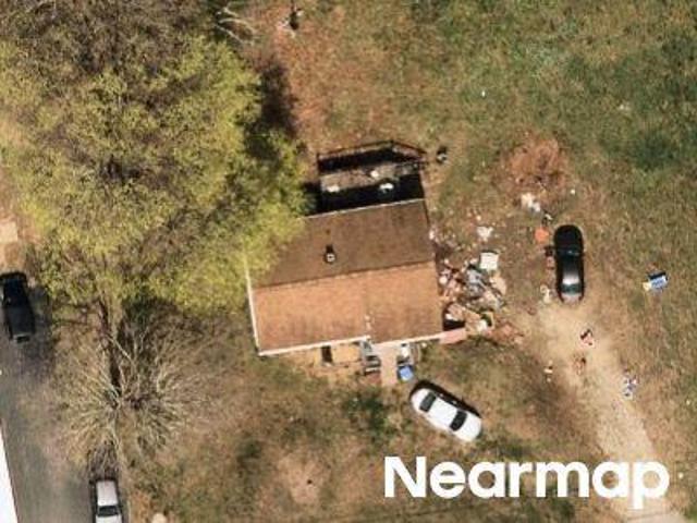 House for sale in Brooklyn, Connecticut