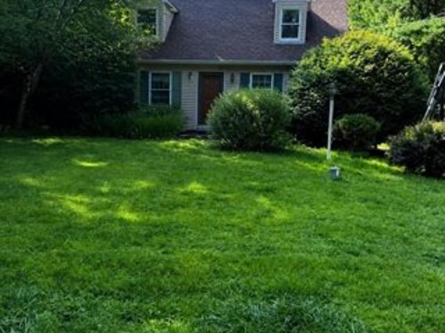 House for sale in Danielson, Connecticut