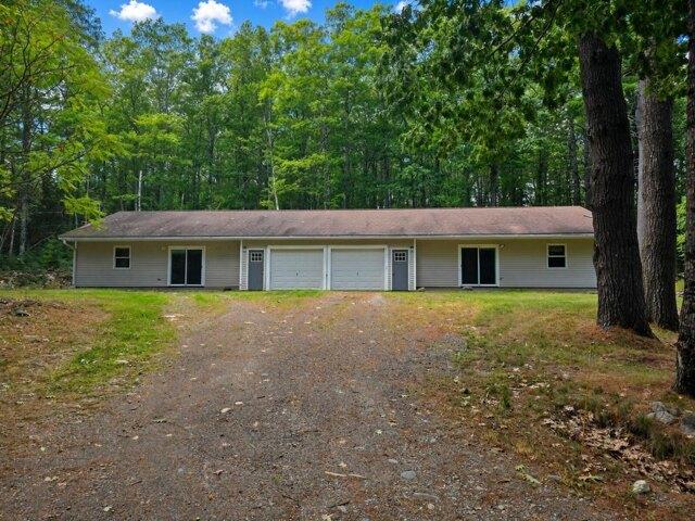 House for sale in Orrington, Maine