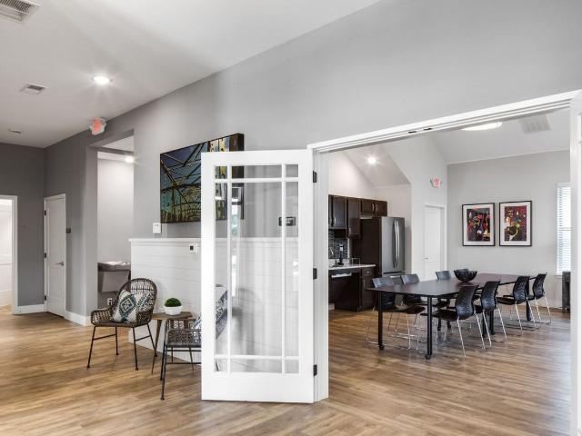 Apartment for rent in Tennessee