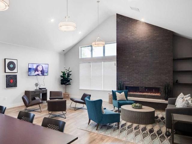 Apartment for rent in Tennessee