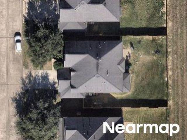 Property for sale in Harris, Texas