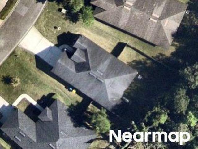 Property for sale in Jacksonville, Florida