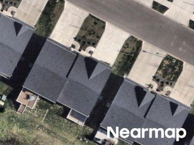 Land for sale in Grove City, Ohio