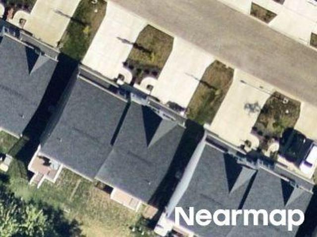 Land for sale in Grove City, Ohio