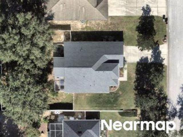 House for sale in Clermont, Florida
