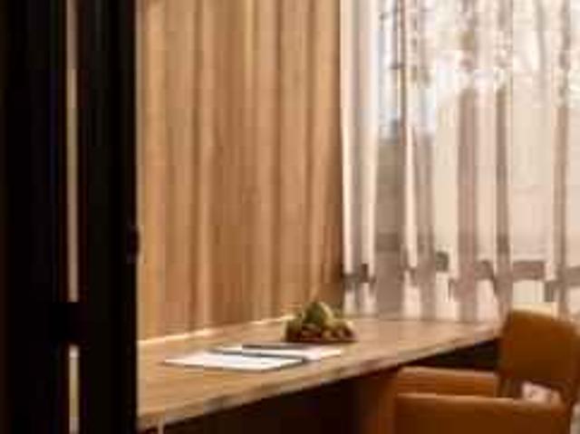 Apartment for rent in Merrylands, New South Wales