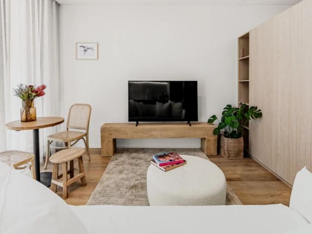 Granny Flat for rent in Sydney, New South Wales