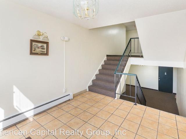 Apartment for rent in Colorado Springs
