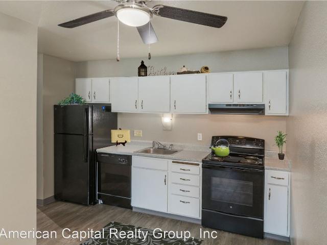 Apartment for rent in Colorado Springs, Colorado