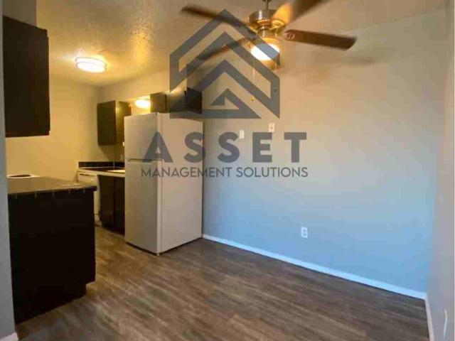 Apartment for rent in Oklahoma City, Oklahoma