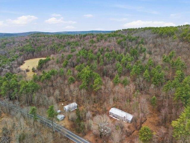 Land for sale in New Hampshire