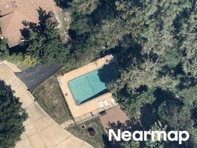 Condo for sale in Saint Louis, Saint Louis County
