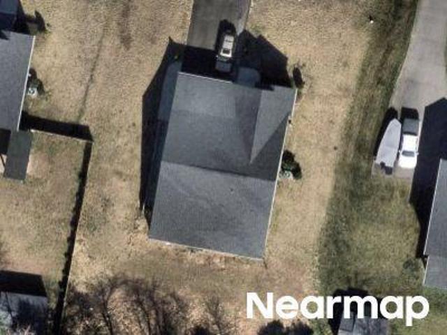 Property for sale in Virginia