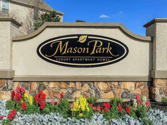 Apartment for rent in Katy, Texas