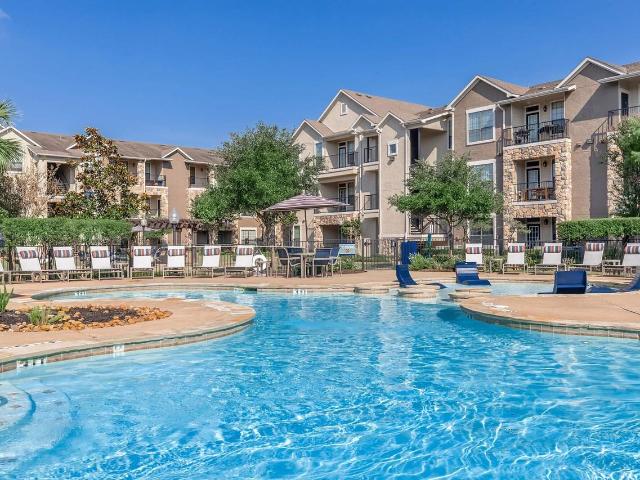 Apartment for rent in Katy, Texas