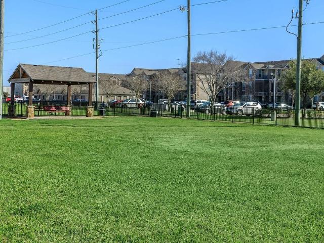 Apartment for rent in Katy, Fort Bend County