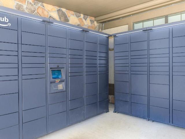 Apartment for rent in Katy, Texas