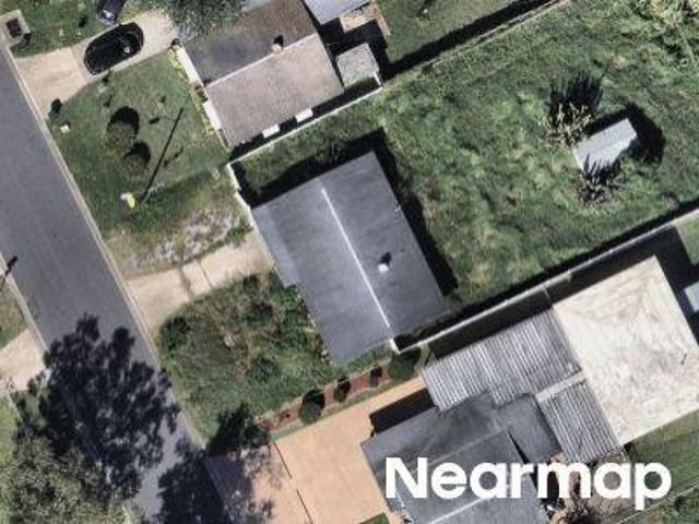 Property for sale in Daytona Beach, Volusia County
