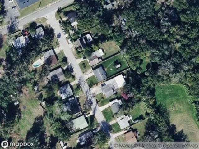 House for sale in Daytona Beach, Florida